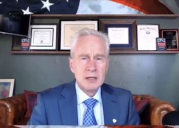 Dr. Peter McCullough and his expert colleagues at The Wellness Company have the prescription medications you need to stay safe from bird flu, COVID, run-of-the-mill flu, or whatever the globalists cook up next!