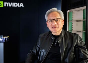'I Am the Hoax Buster' – PJ Media