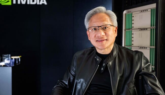 'I Am the Hoax Buster' – PJ Media