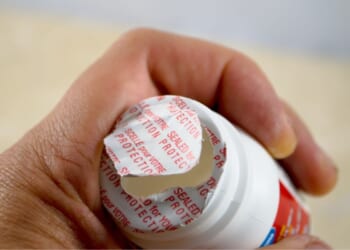 The infamous case led to regulations requiring tamper-evident seals on over-the-counter medications.