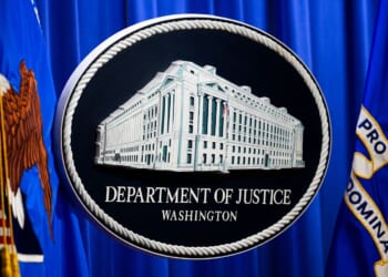 Idaho couple, five others charged in $57 million IRS tax fraud scheme