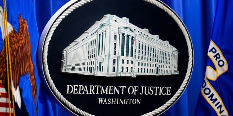 Idaho couple, five others charged in $57 million IRS tax fraud scheme