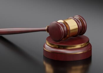 Illegal Alien Forged Judge’s Signature to Kidnap Kids in California – PJ Media