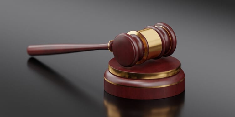 Illegal Alien Forged Judge’s Signature to Kidnap Kids in California – PJ Media