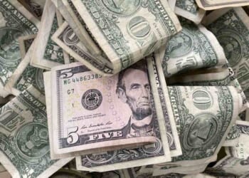 Illegal Alien’s Ponzi Scheme Defrauded Victims of $31 Million – PJ Media