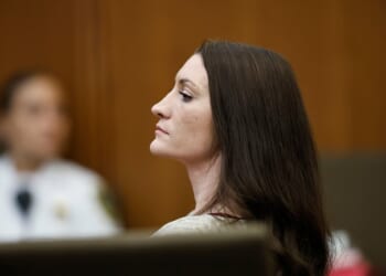 Illinois Mom Who Hanged Toddler Followed Lindsay Clancy Trial Closely – PJ Media