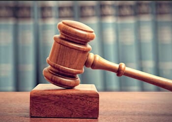 Illinois woman gets 27 months for $4.6 million IRS tax refund fraud scheme