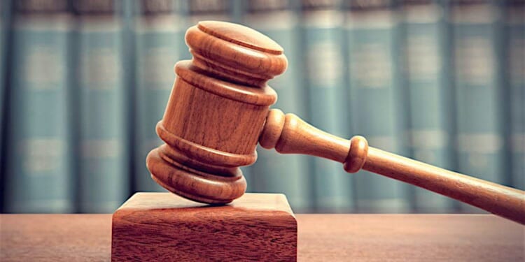 Illinois woman gets 27 months for $4.6 million IRS tax refund fraud scheme