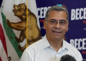 Immigrant rights group seeks to block use of federal databases it says could purge legal voters