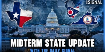 Insights from Texas, Ohio, and Virginia