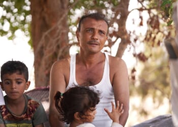 Iran-backed Houthis in Yemen claim new attacks on Saudi Arabia