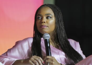 Is Capitalism Tied to White Supremacy? – HotAir