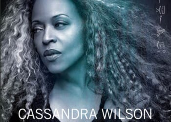 Jazz Fans Stunned by Cassandra Wilson’s MAGA Views – HotAir