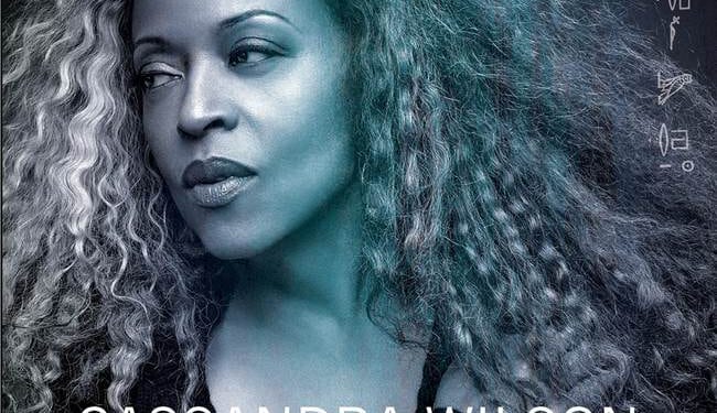 Jazz Fans Stunned by Cassandra Wilson’s MAGA Views – HotAir