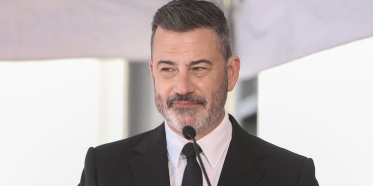ABC has announced it will not renew Jimmy Kimmel's late-night show.