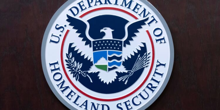 Judge blocks new DHS policy to limit visas for foreign students, journalists