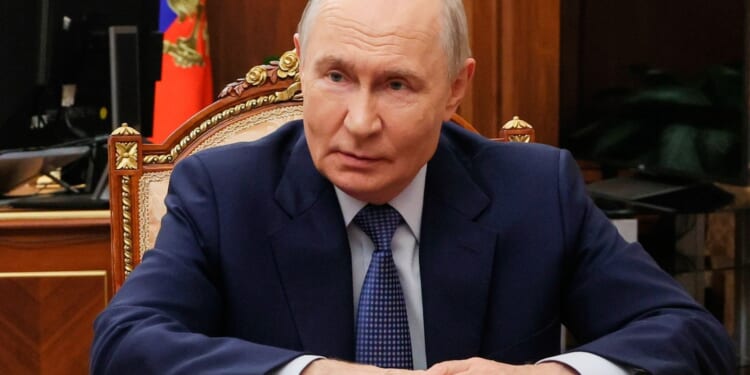 Kremlin's hybrid offensive against Tokyo: Low-cost, high-reward, risk-free