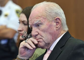 Lindsay Clancy's attorney asks judge to investigate the lone juror who wanted to convict her