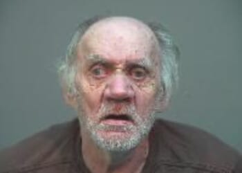 Man whose 16 grandchildren found living in filthy conditions is found incompetent to stand trial