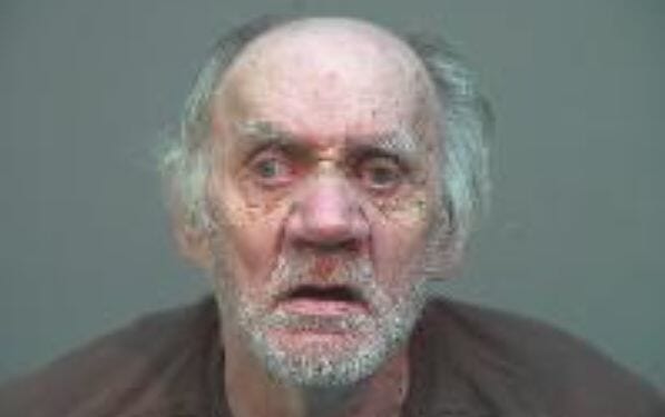 Man whose 16 grandchildren found living in filthy conditions is found incompetent to stand trial