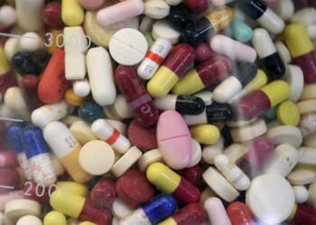 Maryland-based pharmacy settles False Claims Act allegations for $5.3 million