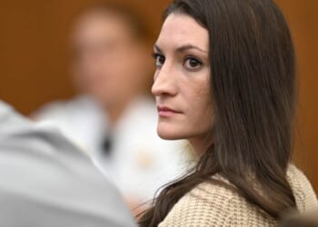 Massachusetts Mob Surrounds Lindsay Clancy Holdout Juror's Home Because He's Not One of Their Kind – PJ Media