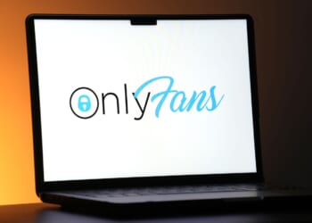 Missouri substitute teacher says she's losing job over OnlyFans account, blames low teacher pay
