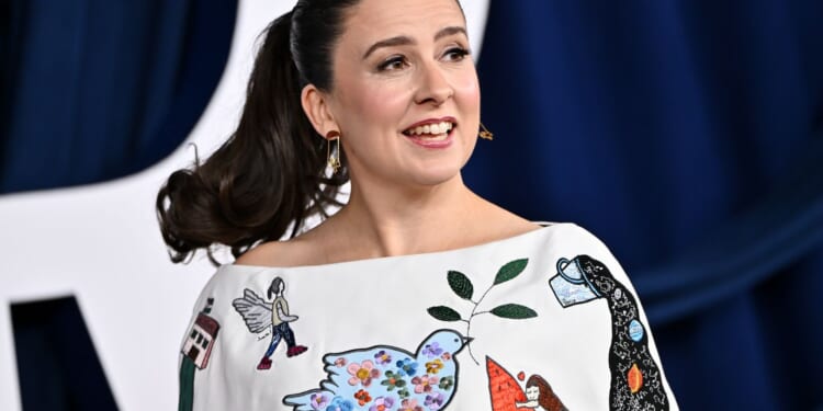 Ms. Rachel pledges to match Macklemore's $1 million Gaza donation