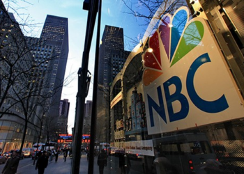 Networks Play Follow the Leader Out of White House in Hyper Hissy Fit Over Bans – HotAir