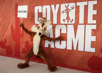 New Documentary Shows Importance of Product Liability Law (A Satirical Review) – PJ Media
