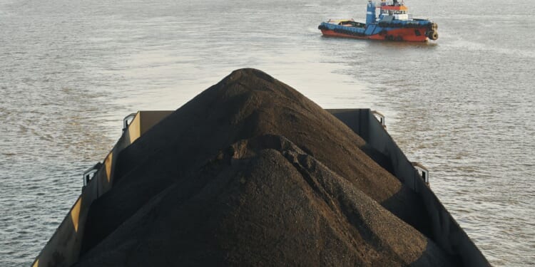 New York's climate law that tried to punish oil companies is ruled unconstitutional