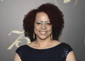 Nikole Hannah-Jones Failed As a Parent – HotAir