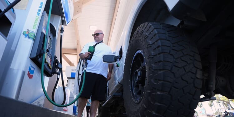 Oil prices rise as Iran targets vessels in Strait of Hormuz; Houthis seize critical Yemeni port