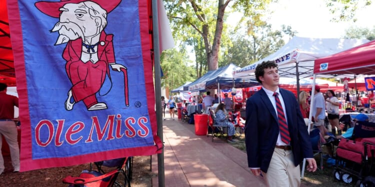 Ole Miss confirms two student deaths as kratom found in both investigations