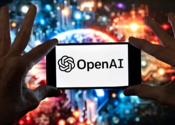 OpenAI flags concerning new AI behavior and vows to track it more closely