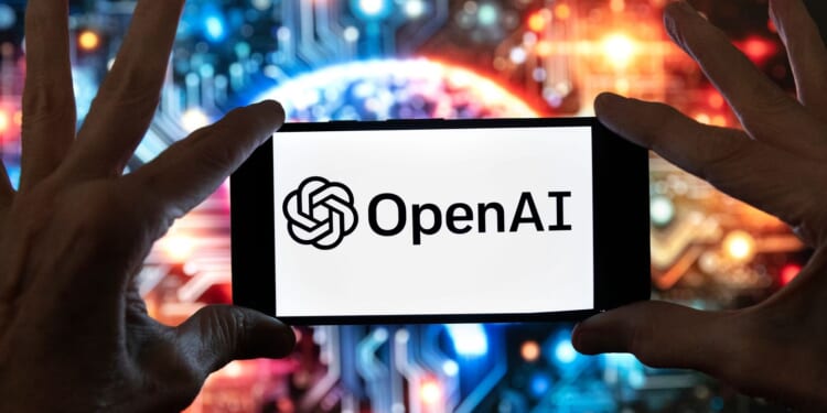 OpenAI flags concerning new AI behavior and vows to track it more closely