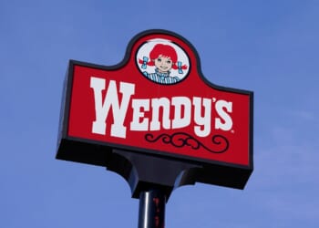 Operator of 314 Wendy's locations in the U.S. files for bankruptcy protection