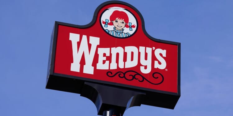 Operator of 314 Wendy's locations in the U.S. files for bankruptcy protection
