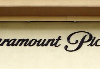 Paramount Reportedly to Leave Hollywood – HotAir