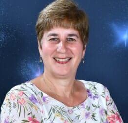 Parashat Ha’azinu | Women's League for Conservative Judaism