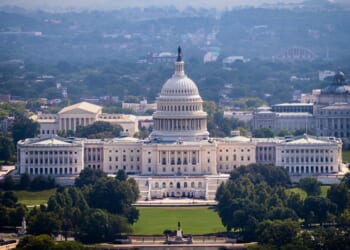 Pentagon funding hits snag, as Congress returns amid Iran war and ahead of midterm elections