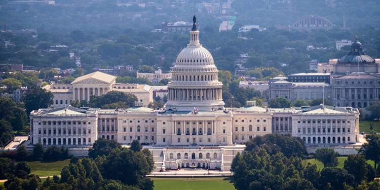 Pentagon funding hits snag, as Congress returns amid Iran war and ahead of midterm elections