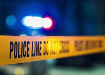 Pilot hospitalized after crashing World War II-era plane at Pennsylvania airport