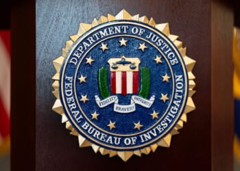 Pittsburgh-area man charged after alleged ISIS attack plot