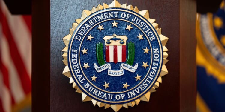 Pittsburgh-area man charged after alleged ISIS attack plot