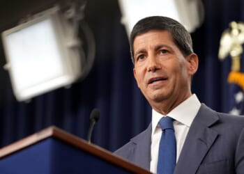 Prices climbed slightly in August as Fed weighs interest-rate increase