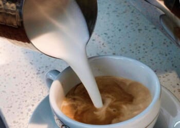 Pro-Hamas Coffee Shop Closes to Deal With Lawsuits – HotAir