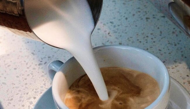 Pro-Hamas Coffee Shop Closes to Deal With Lawsuits – HotAir