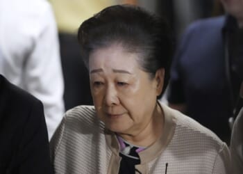 Religious liberty advocates bash prison sentence for octogenarian religious leader