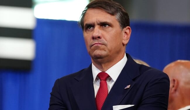 Report Those Illegal Aliens or Risk Federal Funding Like It Says Right Here in This Law – HotAir